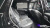 Kia Mohave Diesel 3.0 4WD 7-Seater, 2022