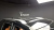 Kia Mohave Diesel 3.0 4WD 6-Seater, 2023