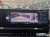 BMW 5-Series 520i M Sport, 2024