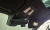 Volvo S90 B5 Ultimate Bright, 2023