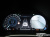 Genesis GV80 2.5T Gasoline AWD, 2023