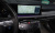 Hyundai Sonata 2.0, 2024