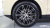 Porsche Cayenne 3.0 Coupe, 2024