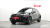 Genesis GV70 2.5T Gasoline AWD, 2022