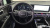 Kia Sorento Gasoline 2.5T 2WD, 2024