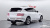 Genesis GV80 2.5T Gasoline AWD, 2023