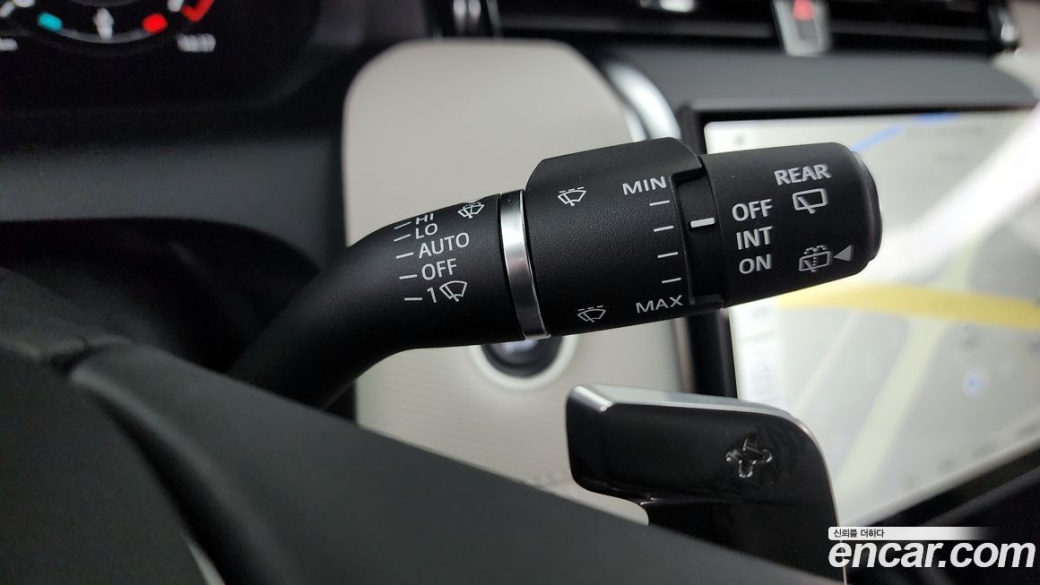 Land Rover Discovery Sport P250 Dynamic SE, 2025