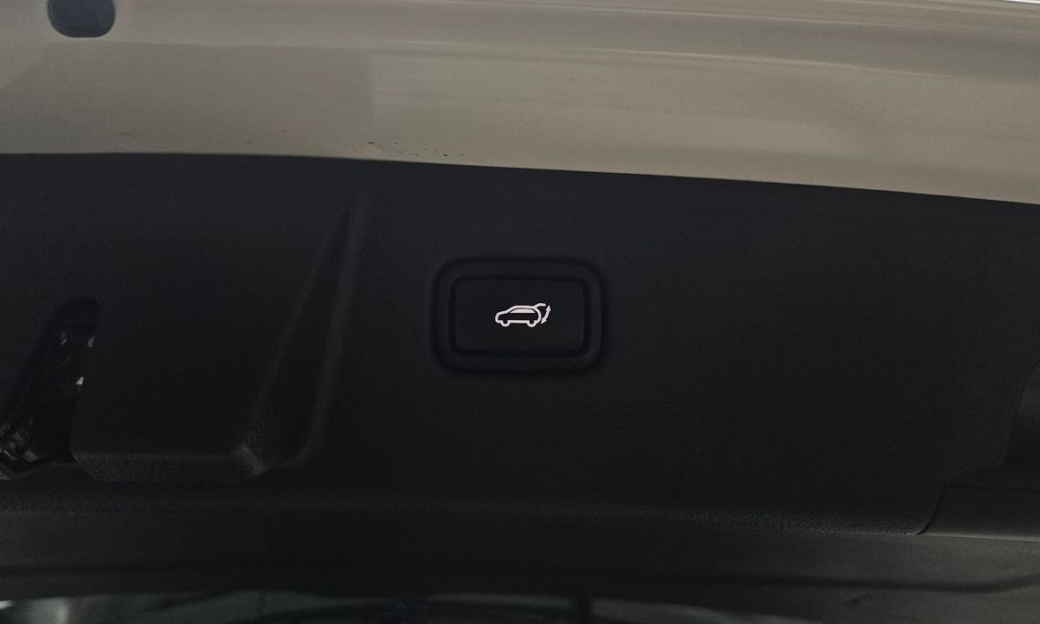 Kia Mohave Diesel 3.0 4WD 6-Seater, 2024