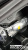 Hyundai Grandeur 2,5 Gasoline 2WD, 2023