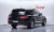 Genesis GV80 2.5T Gasoline AWD, 2025