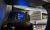 Hyundai Grandeur 2,5 Gasoline 2WD, 2023