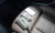BMW X3 xDrive 20i M Sport, 2024