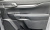 Ford Ranger 2.0, 2024