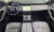 Land Rover Range Rover Evoque P250 Dynamic SE, 2025