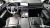 Hyundai Santafe Gasoline 2.5T 4WD, 2024