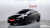 Kia K5 1.6 Turbo, 2024