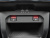 BMW 5-Series 520i, 2025