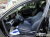 Hyundai Grandeur 2,5 Gasoline 2WD, 2026