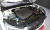 Volvo XC40 B4 Ultimate Bright, 2024