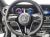 Mercedes-Benz E-Class E250 Avantgarde, 2022