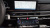 Hyundai Santafe Gasoline 2.5T 4WD, 2024