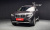BMW X3 xDrive 20i, 2024