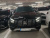 Mercedes-Benz GLE-Class GLE300d 4MATIC, 2024