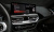 BMW X3 xDrive M40i, 2024
