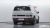 Hyundai Santafe Gasoline 2.5T 4WD, 2025
