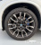 BMW X5 xDrive 40i M Sport, 2025