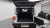 Jeep Wrangler 2.0 Rubicon Power Top 4Door, 2022