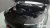 Kia Sorento Diesel 2.2 2WD, 2024