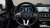 Mercedes-Benz GLE-Class GLE400d 4MATIC Coupe, 2023
