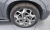 Hyundai Palisade Diesel 2.2 4WD, 2022