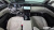 Hyundai Tucson Gasoline 1.6 Turbo 2WD, 2023