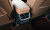 Hyundai Grandeur 2,5 Gasoline 2WD, 2024