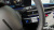 Hyundai Santafe Gasoline 2.5T 2WD, 2025