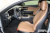 Mercedes-Benz CLE-Class CLE200 Coupe, 2025