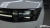 Hyundai Santafe Gasoline 2.5T 2WD, 2024
