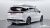 Kia Carnival 9-Seater Hi-Limousine(Special Vehicle), 2023