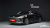 Hyundai Grandeur 2,5 Gasoline 2WD, 2023