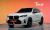 BMW X3 M50 Pro, 2025
