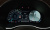 Genesis G80 Gasoline 2.5 Turbo AWD, 2024
