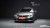 BMW 3-Series 320i Touring M Sports, 2022