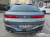 BMW X6 xDrive30d M Sport, 2026
