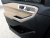 Ford Explorer 2.3 LimIted 4WD, 2021