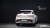Genesis GV70 2.5T Gasoline AWD, 2023