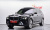 BMW X7 xDrive 40d Design Pure Excellence 7-Seater, 2023