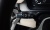 Land Rover Defender 90 D250 SE, 2022