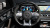 Mercedes-Benz GLE-Class AMG GLE53 4MATIC+, 2023